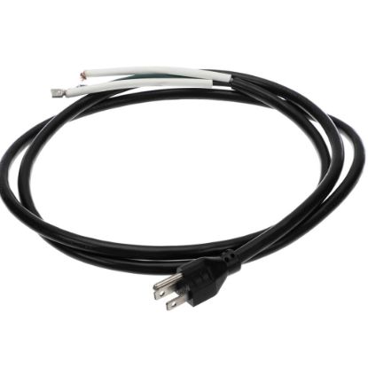 Picture of Server Cord Assembly 14Ga Part# 11227