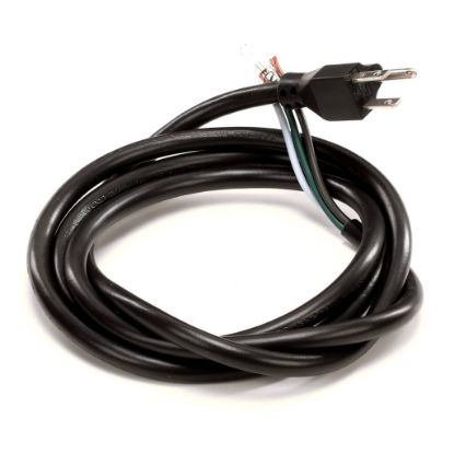 Picture of Server Cord Assembly 14Ga Part# 11216