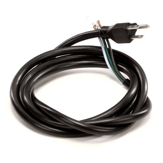 Picture of Server Cord Assembly 14Ga Part# 11216