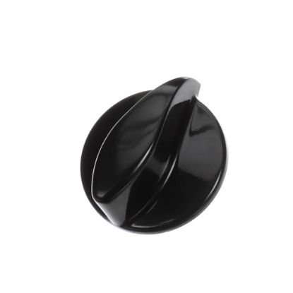 Picture of Server Knob Thermostat Part# 100969