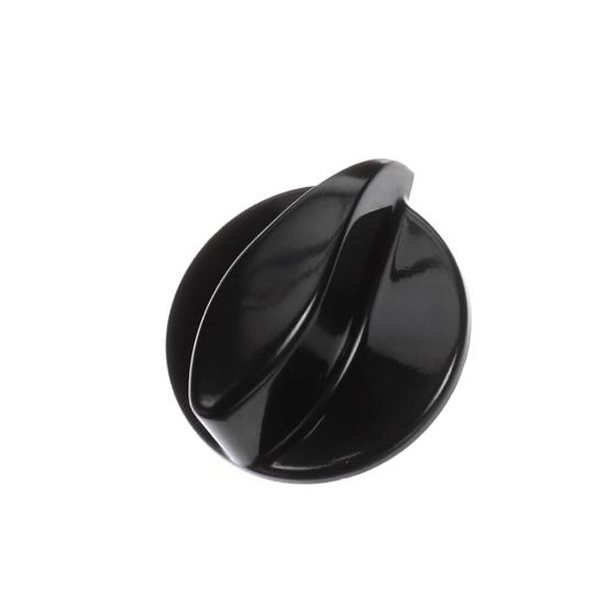Picture of Server Knob Thermostat Part# 100969