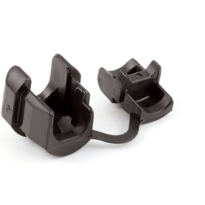Picture of Server Bushing Strain Relief 14/3 Part# 11202