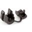 Picture of Server Bushing Strain Relief 14/3 Part# 11202