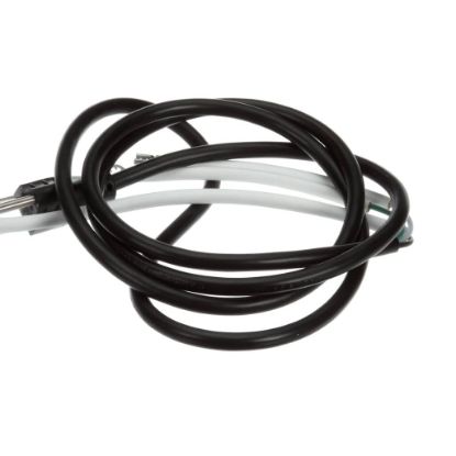 Picture of Server Cord Assembly 18Ga Part# 11618