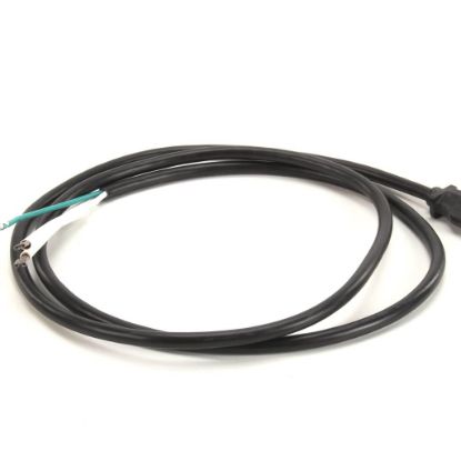 Picture of Server Cord Assembly 14Ga Part# 11566