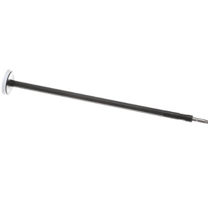 Picture of Server Piston & Seal Assembly 8.505, 2 Oz Part# 100790
