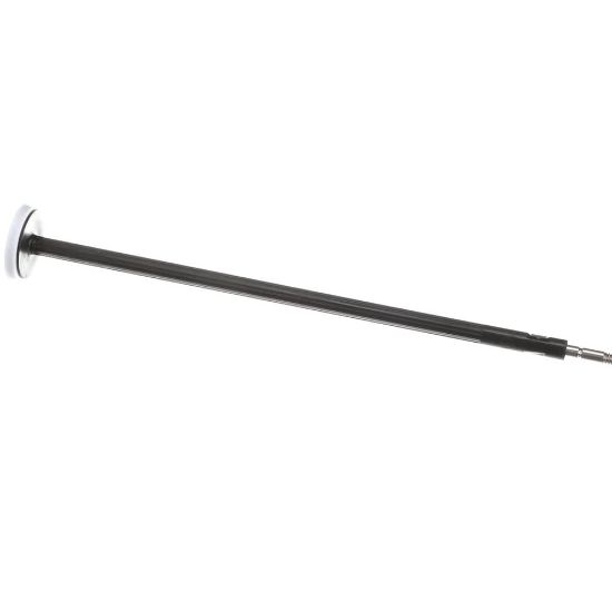 Picture of Server Piston & Seal Assembly 8.505, 2 Oz Part# 100790