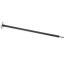 Picture of Server Piston & Seal Assembly 8.505, 2 Oz Part# 100790