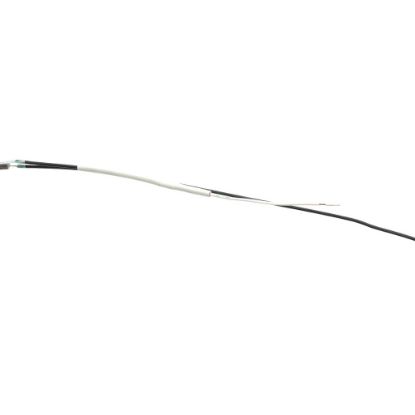 Picture of Server Cut-out, Thermal Assembly, Pepi, 152C Part# 11652