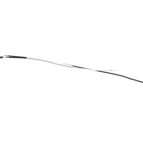 Picture of Server Cut-out, Thermal Assembly, Pepi, 152C Part# 11652
