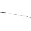 Picture of Server Cut-out, Thermal Assembly, Pepi, 152C Part# 11652