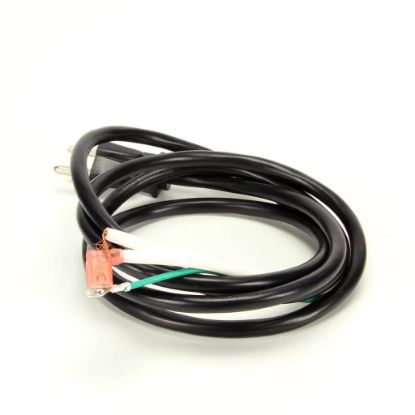 Picture of Server Cord 18Ga Part# 11223