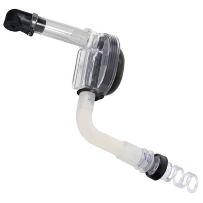 Picture of Server Pump Assembly Extreme Part# 7518