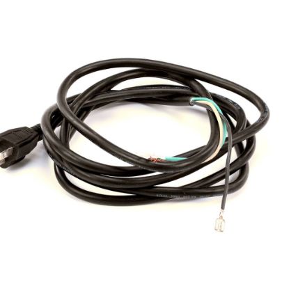 Picture of Server Power Cord Part# 11655