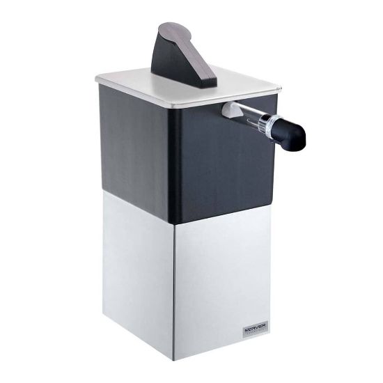 Picture of Server Single Stand-server Express Part# 67760