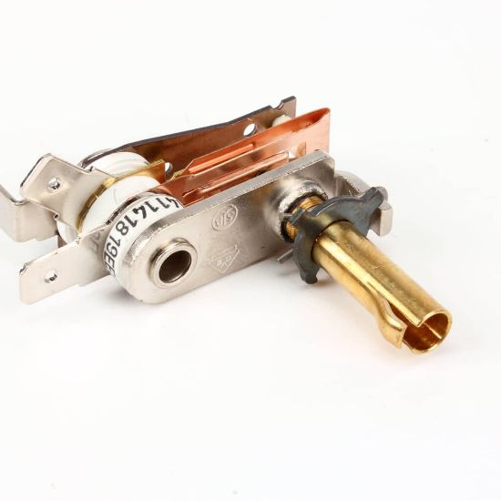 Picture of Server Thermostat Replacement Kit Part# 55034