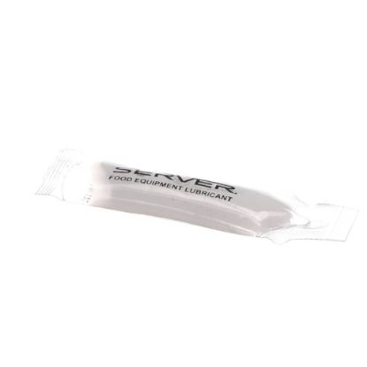 Picture of Server Lubricant Food Equipment Part# 40179