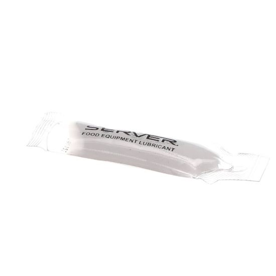 Picture of Server Lubricant Food Equipment Part# 40179