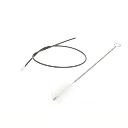 Picture of Server Kit, Brush/dd Part# 80174