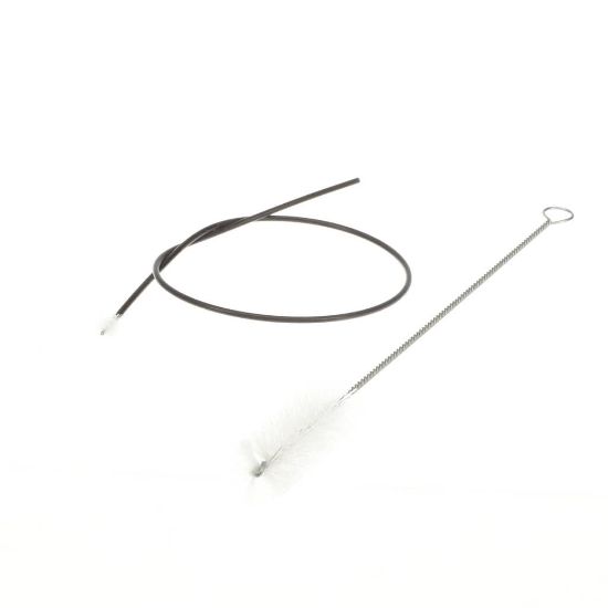 Picture of Server Kit, Brush/dd Part# 80174