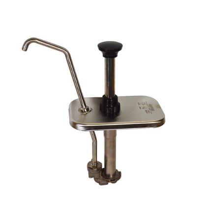 Picture of Server Fountain Pump Fp-200, Tall Part# 80030