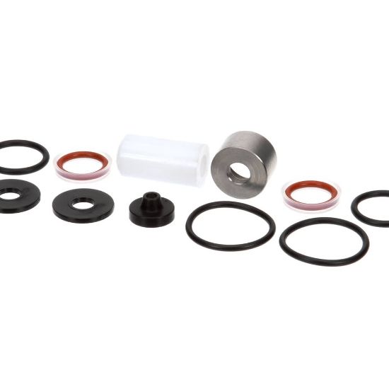 Picture of Server Kit, Ez Cream Disp Replc Part# 80084