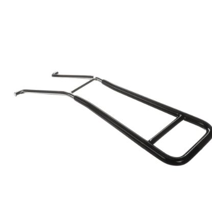 Picture of Server Lever Syrup Rail Part# 80978