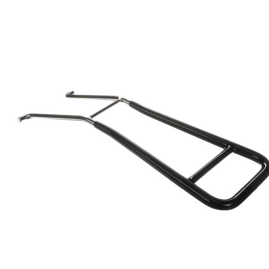Picture of Server Lever Syrup Rail Part# 80978