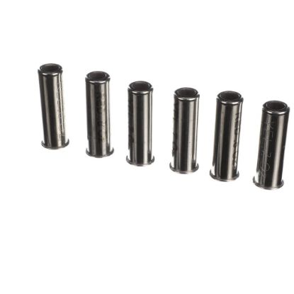 Picture of Server Kit, Head Tubes-tb Part# 80111