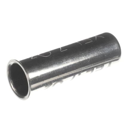 Picture of Server Tube, Head, Yel Part# 80113