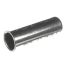 Picture of Server Tube, Head, Yel Part# 80113
