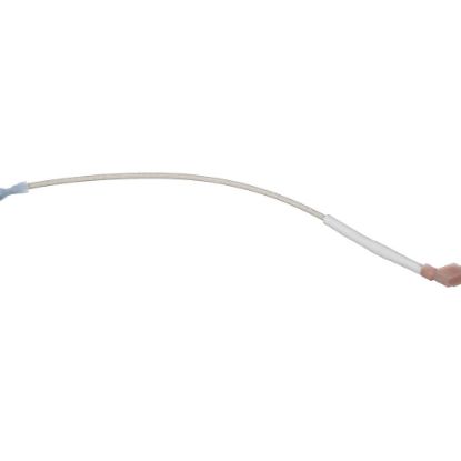 Picture of Server Cut-out, Thermal Assembly, 184C, 9.80 In Part# 81037