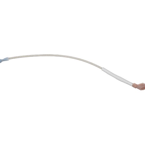 Picture of Server Cut-out, Thermal Assembly, 184C, 9.80 In Part# 81037