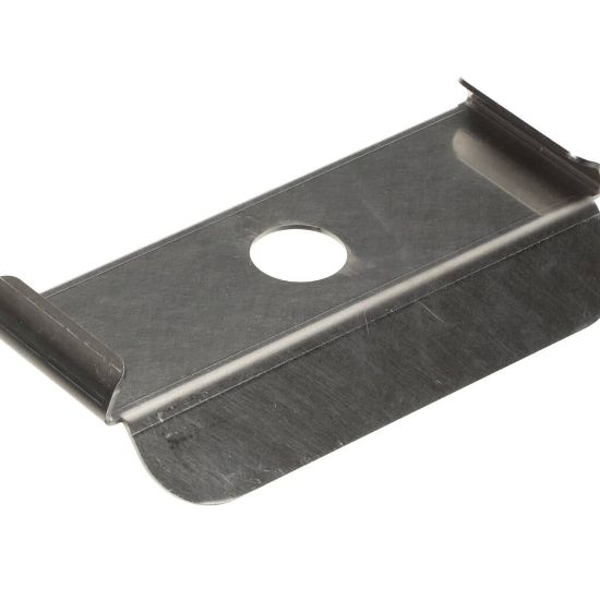Picture of Server Support Pouch Part# 80992