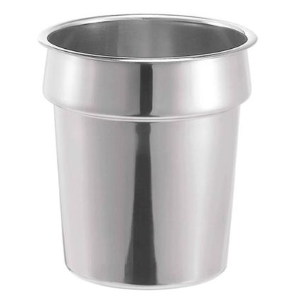 Picture of Server Inset 4 Qt Part# 81031