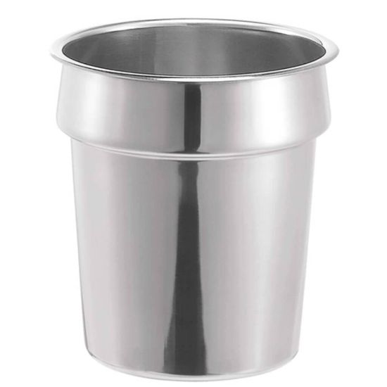 Picture of Server Inset 4 Qt Part# 81031
