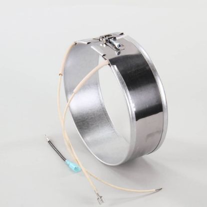 Picture of Server Heating Element Replacement Kit-500w Part# 81051