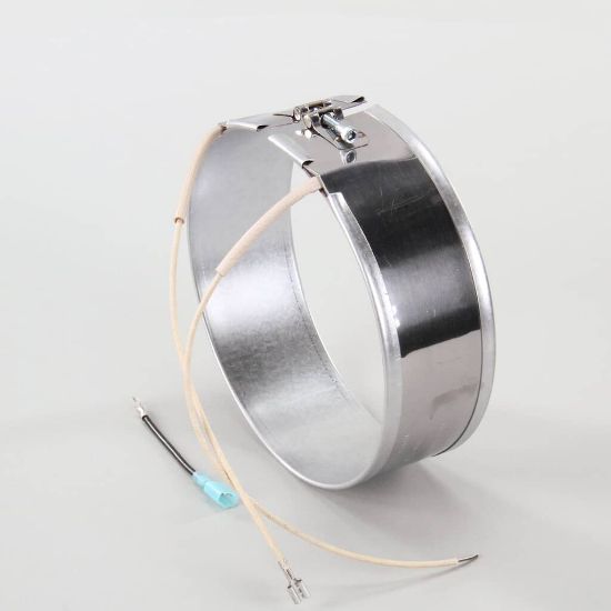 Picture of Server Heating Element Replacement Kit-500w Part# 81051