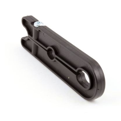 Picture of Server Kit Lock Knob Assembly Part# 81048