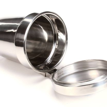 Picture of Server Inset Lid Assembly 4 Qt Part# 81050