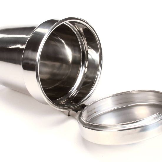 Picture of Server Inset Lid Assembly 4 Qt Part# 81050
