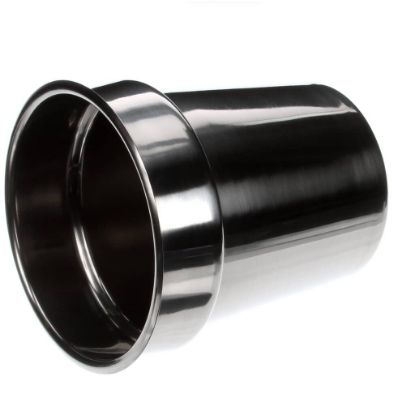 Picture of Server Inset Socket Assembly 4 Qt Part# 81061