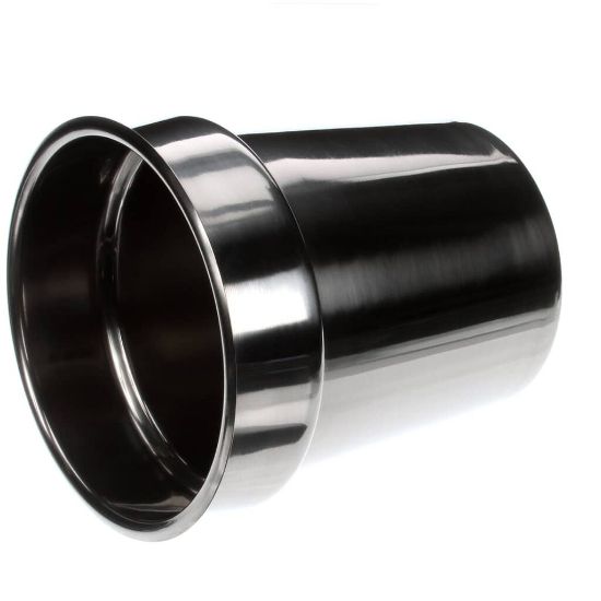 Picture of Server Inset Socket Assembly 4 Qt Part# 81061