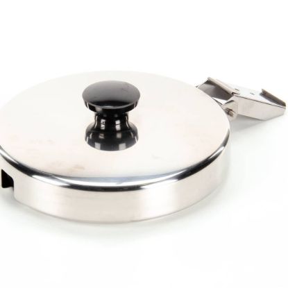 Picture of Server Lid Assembly Part# 81096