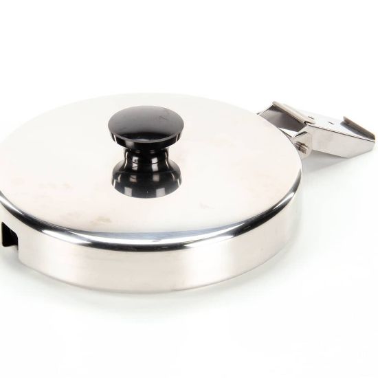 Picture of Server Lid Assembly Part# 81096