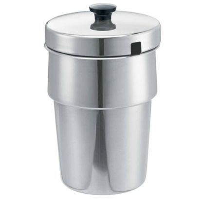 Picture of Server Inset Lid Assembly 5 Qt Part# 81111
