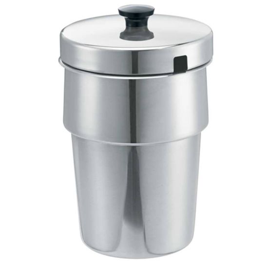 Picture of Server Inset Lid Assembly 5 Qt Part# 81111