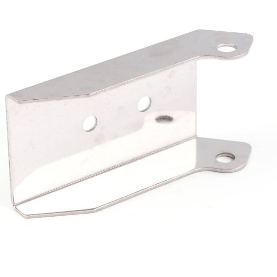Picture of Server Hinge Part# 81073