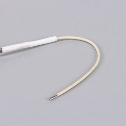 Picture of Server Cut-out Thermal Assembly 184C 9.11 In Part# 81165