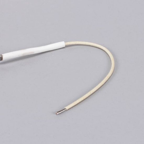 Picture of Server Cut-out Thermal Assembly 184C 9.11 In Part# 81165